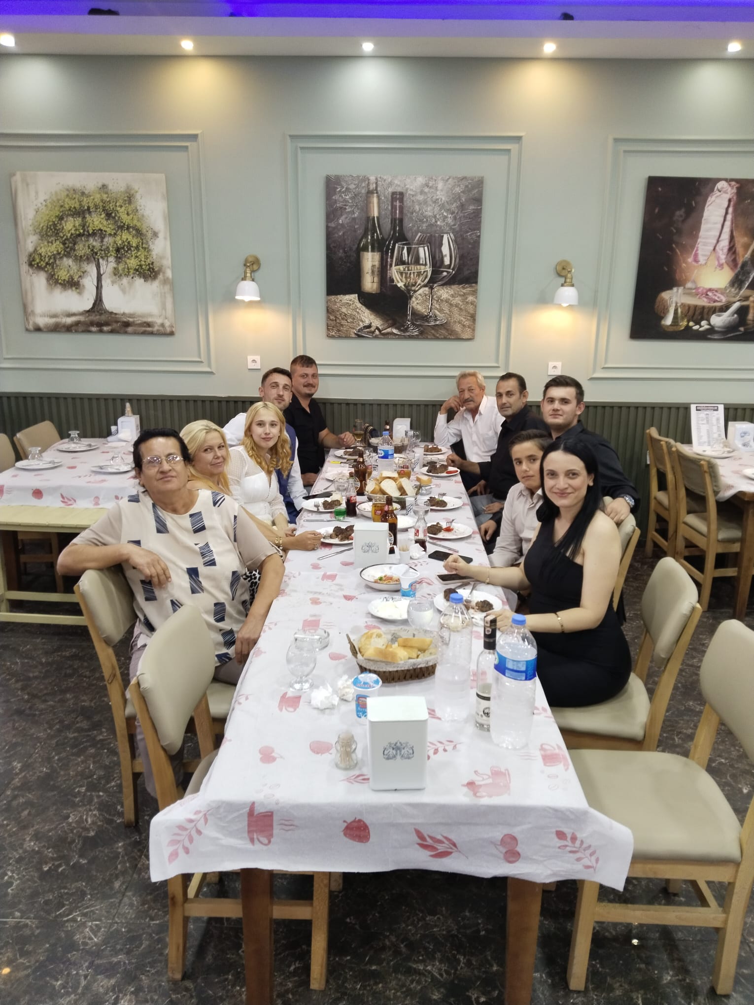 WhatsApp Image 2025-09-29 at 12.26.26