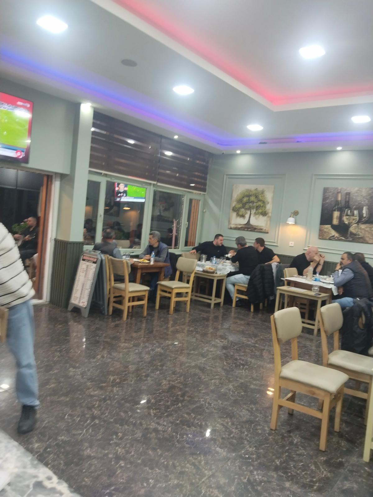 WhatsApp Image 2025-09-29 at 12.26.28