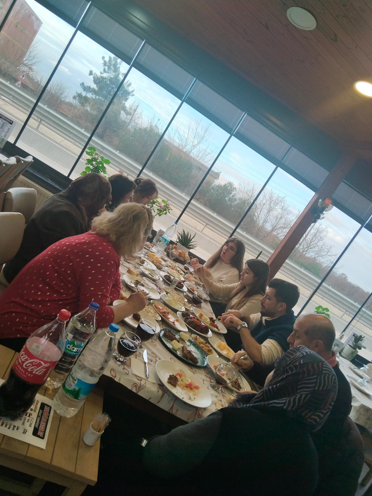 WhatsApp Image 2025-09-29 at 12.26.30