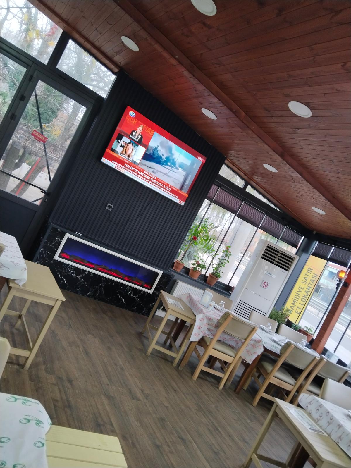 WhatsApp Image 2025-09-29 at 12.26.31