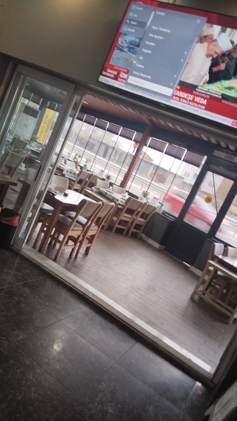 WhatsApp Image 2025-09-29 at 12.26.32 (1)