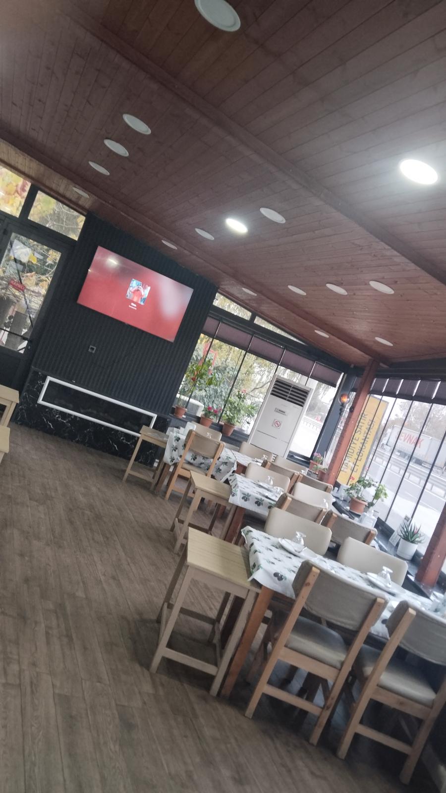 WhatsApp Image 2025-09-29 at 12.26.33