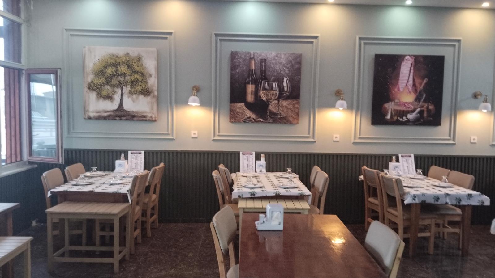 WhatsApp Image 2025-09-29 at 12.26.35