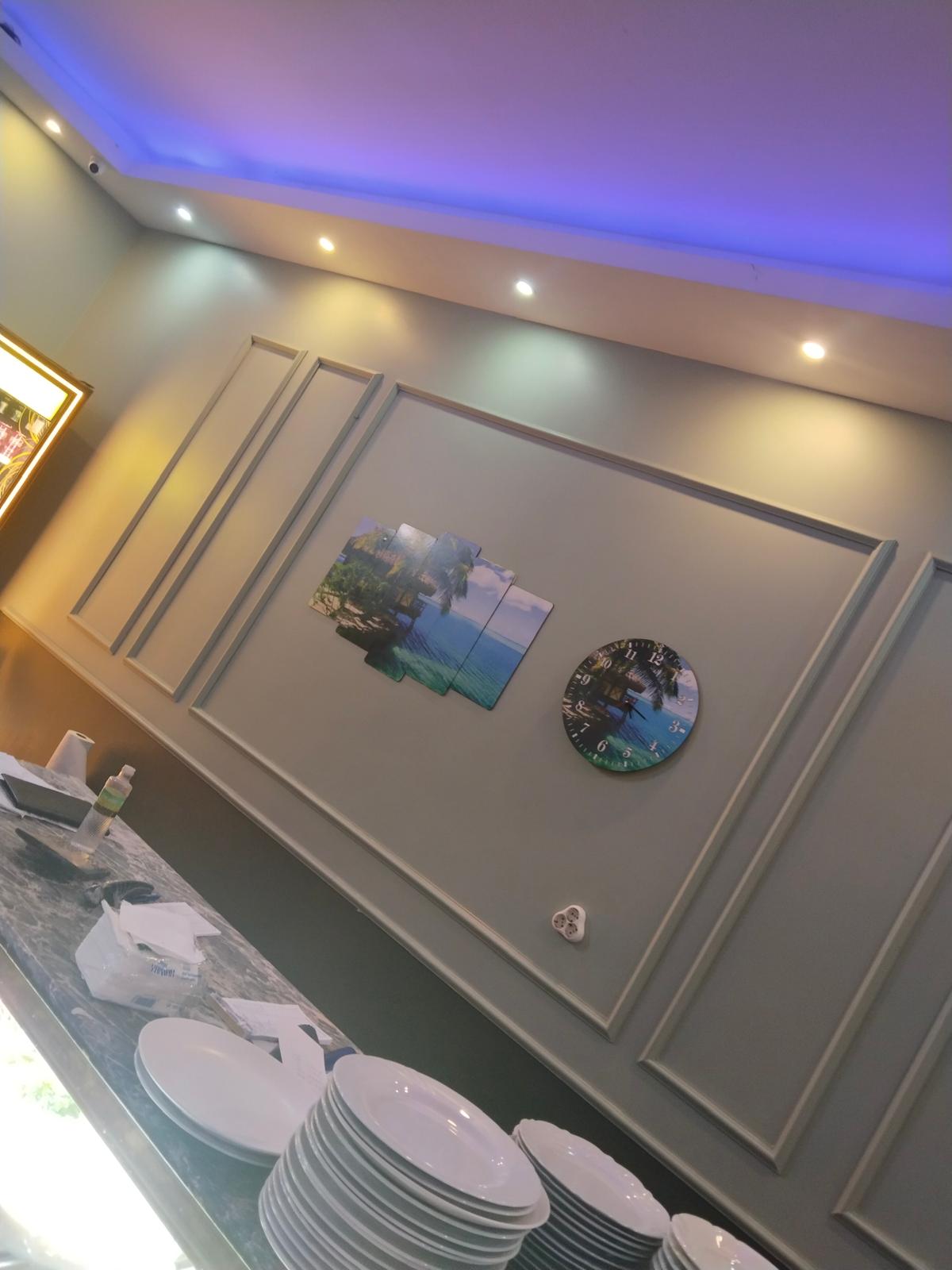 WhatsApp Image 2025-09-29 at 12.26.36