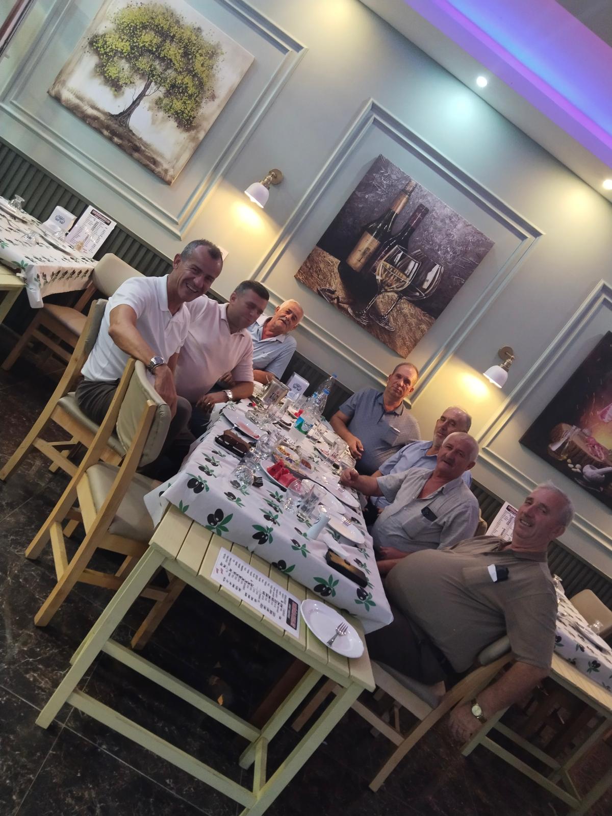 WhatsApp Image 2025-09-29 at 12.26.38