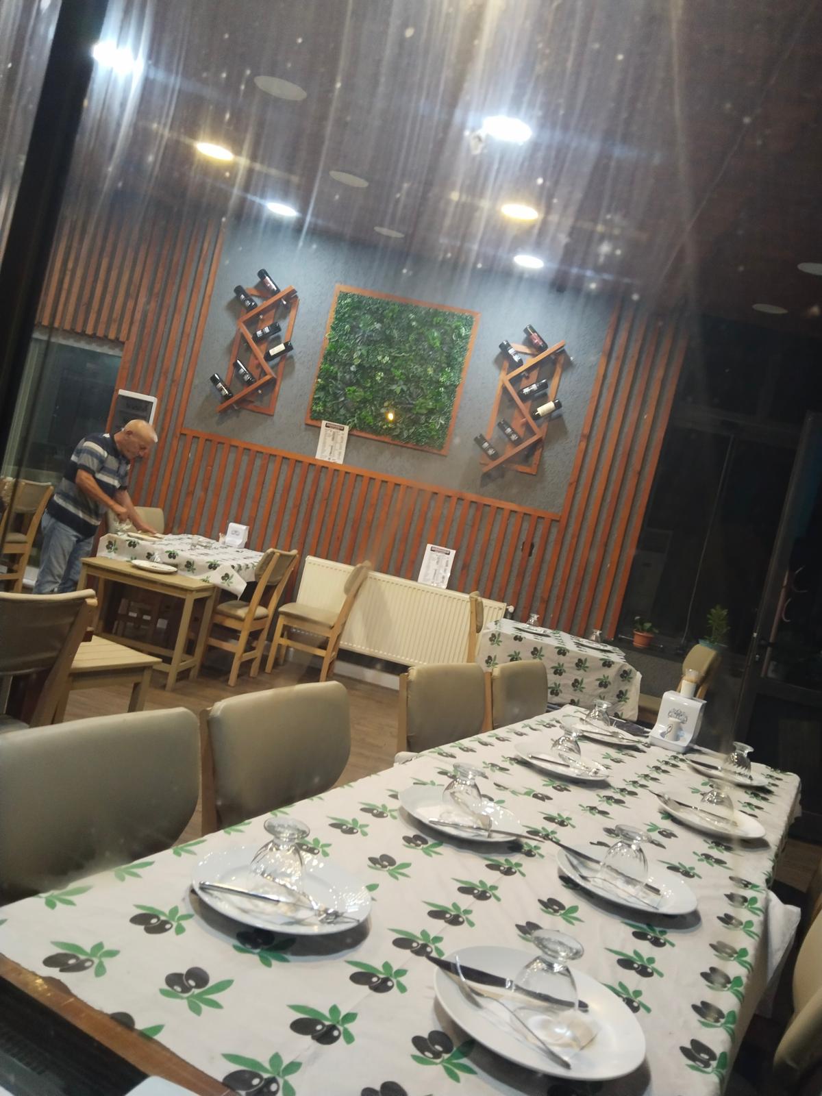 WhatsApp Image 2025-09-29 at 12.26.39 (1)