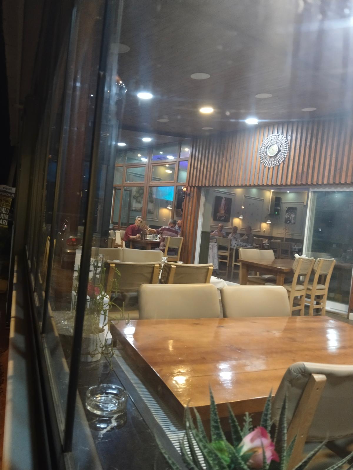 WhatsApp Image 2025-09-29 at 12.26.39