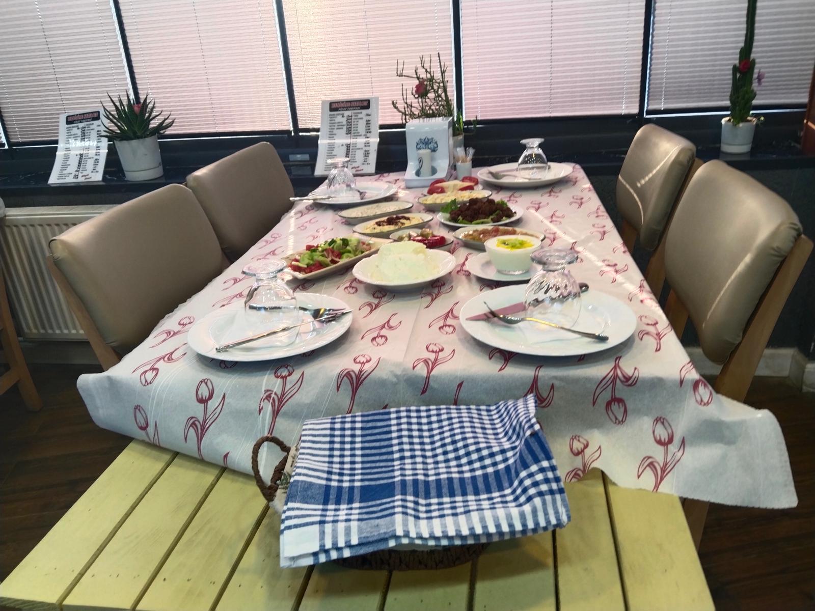 WhatsApp Image 2025-09-29 at 12.26.40