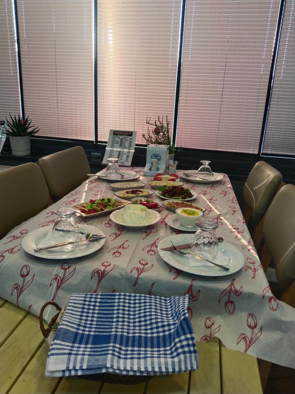 WhatsApp Image 2025-09-29 at 12.26.41