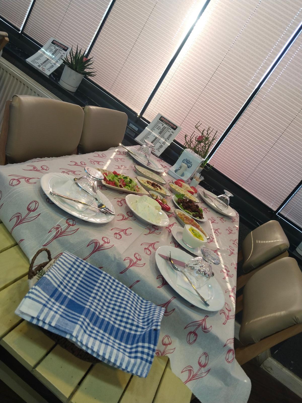 WhatsApp Image 2025-09-29 at 12.26.42