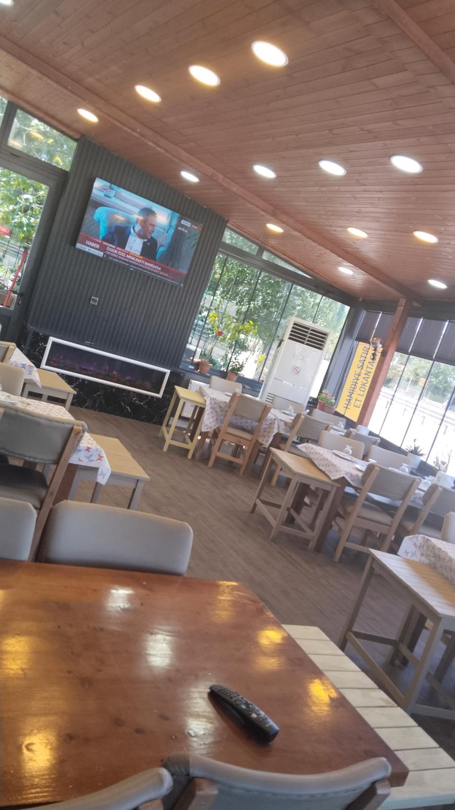 WhatsApp Image 2025-09-29 at 12.26.43