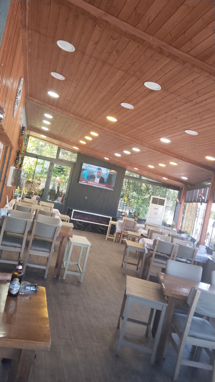 WhatsApp Image 2025-09-29 at 12.26.44