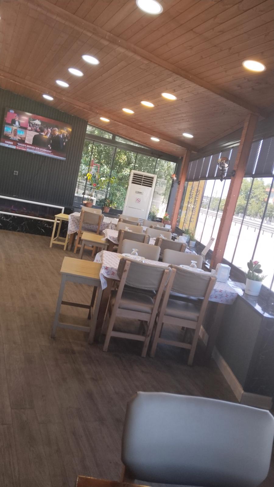 WhatsApp Image 2025-09-29 at 12.26.45