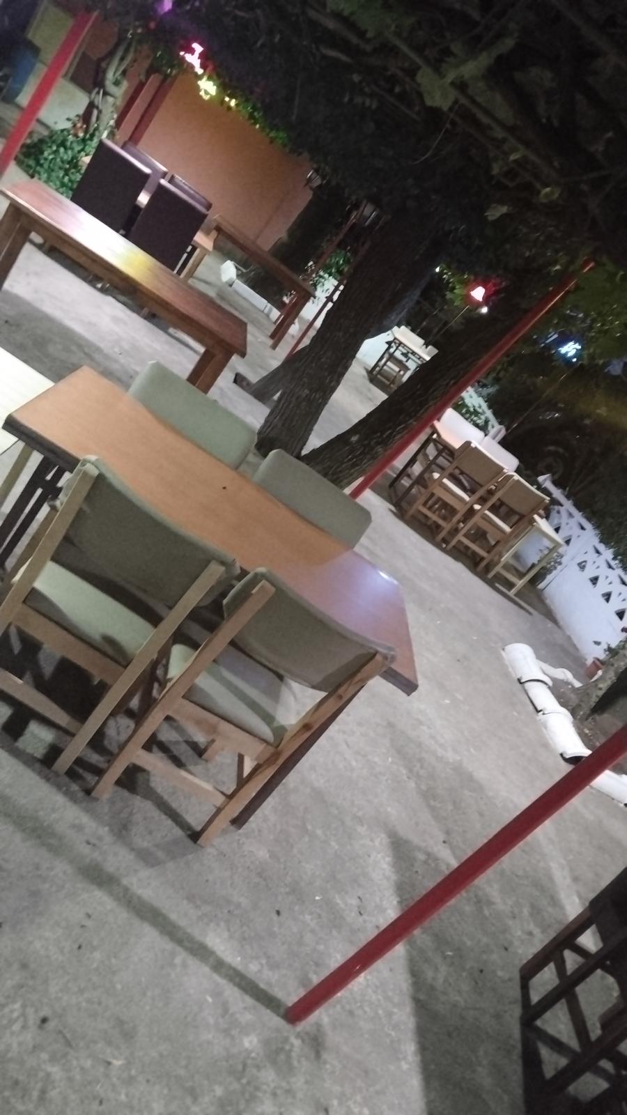 WhatsApp Image 2025-09-29 at 12.26.46